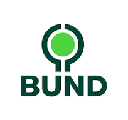Bund für Umwelt und Naturschutz Deutschland e.V.