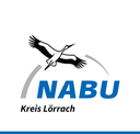 NABU Gruppe Kreis Lörrach e.V.